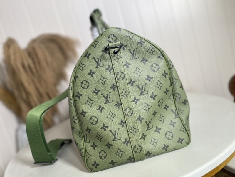 LV Travel Bags